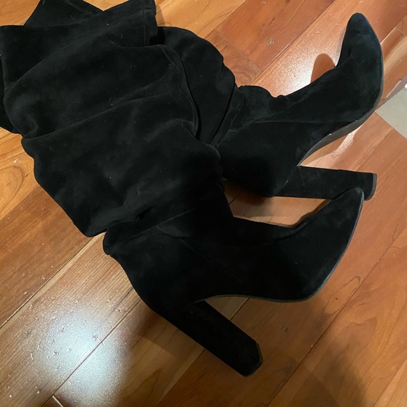 Steve Madden - Picture 2 of 2